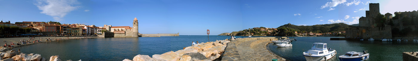 Panorama (30)